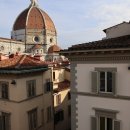 현직 작가와 함께하는 유럽미술관 여행_이탈리아 우피치미술관 | 이탈리아 피렌체 여행 우피치 미술관 가이드 투어 필수인 이유