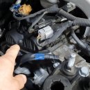 운산자동차정비 이미지