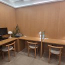 (주)군자포커스프라자 | 파이브스팟 여의도1호점 후기｜여의도에서 일하기 좋은 코워킹스페이스