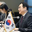 지구통상