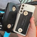 볼트엔너트(Bolt & Nut) | 전기자전거 핸드폰 거치대 추천 / 만원대 가성비 후기