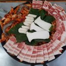 청평쭈꾸미 자시오 이미지