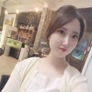 가비에떼 이미지