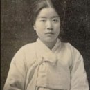 현부양부 이미지