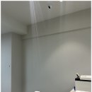 365플란트치과의원 이미지