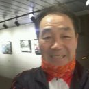 십리대밭축구장 이미지