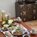 종달로가 | 제주 종달리맛집 추천 :: 종달여행 깔끔한 한정식 용눈이오름 맛집