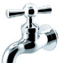 그린이엔지 이미지