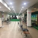 버디앤버디 이미지