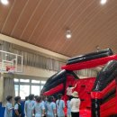 이리중앙초등학교 이미지