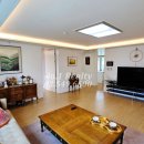 루 하우스 이미지