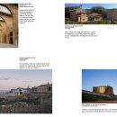 코지하우스공인중개사사무소 이미지