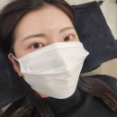 239 | 뷰티샤인에서 속눈썹펌 받고 온 솔직 후기