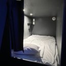 캡슐호텔양양 이미지