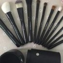 착한가맥 이미지