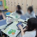 다사고등학교 이미지