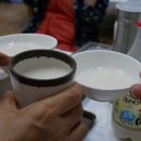 정선황기막국수 이미지