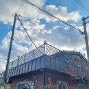 탐나민박 이미지