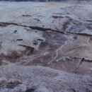 낭비성娘臂城 이미지