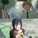 사래마을 | 체인소맨 : 레제편 (25.09.24) 후기