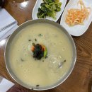 옹심이메밀칼국수 이미지