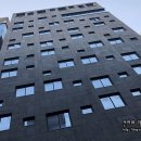 역삼-1306 이미지