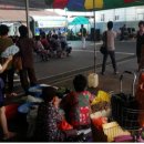 내일전통시장 이미지