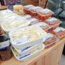 빛뜰미담 이미지