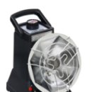 형제종합가스 이미지