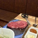 우리한우식당 | [성남/단대오거리] 가성비 좋게 한우 즐기기 좋은 곳, 명품우리한우 정육식당 솔직후기