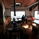 옥림농장 이미지