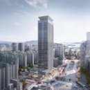 여성회관A-우 이미지