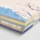 칼라디자인