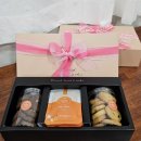 협동조합희망밥집 | 특허받은 유산균 생명의빵, 광주 쌍촌동 바이오씨앗 협동조합 단체주문 후기