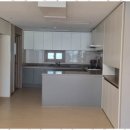 팔팔공인중개사사무소 이미지