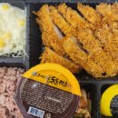 수만돈돈카츠