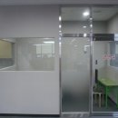 당구의신 이미지