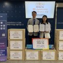 강남노인종합복지관 이미지