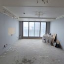 에코메트로한화11단지 이미지