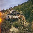 CRUSADER MK1 #6432 [1/35 ITALERI MADE IN ITALY] PT1 이미지