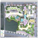 (주)인창건설 이미지