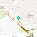 걸포솔약국 이미지