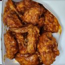 호식이두마리치킨목포