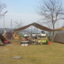 한마음회경로당 이미지