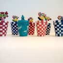 왈종미술관 이미지