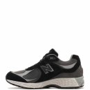 블랙캐슬 이미지