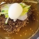 장터 참숯무한리필 이미지