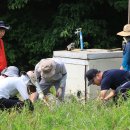 뿌리농장 이미지