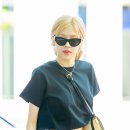 아이디헤어전주 이미지