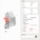 아선의료재단 메디케어 요양병원 | [치매병원] 충청남도 천안시, 공주시, 보령시 치매 전문 요양병원